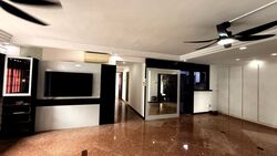 Blk 271 Toh Guan Road (Jurong East), HDB 5 Rooms #619505401